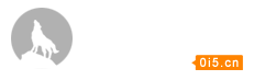 덯㄀㔀㘀ὧ_噙퍾鱧낋啟